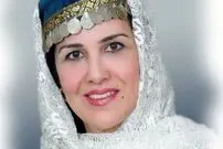 (عکس) سفر در زمان؛ «روح انگیز میرزایی و رویا» در دهه 40