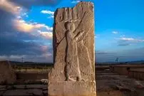 سفر در زمان؛ او فاتح خونریز نبود!