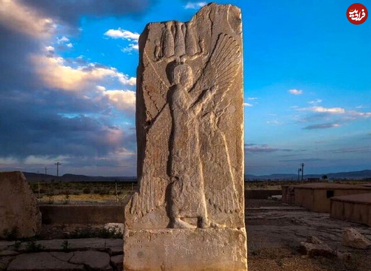 سفر در زمان؛ او فاتح خونریز نبود!