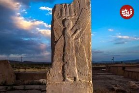 سفر در زمان؛ او فاتح خونریز نبود!