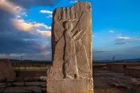 سفر در زمان؛ او فاتح خونریز نبود!