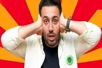 ببینید؛ علی صبوری تکذیب کرد: من دستگیر نشده‌ام ؛ یک گروه دیگر بازداشت شدند