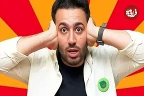 ببینید؛ علی صبوری تکذیب کرد: من دستگیر نشده‌ام ؛ یک گروه دیگر بازداشت شدند