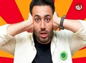 ببینید؛ علی صبوری تکذیب کرد: من دستگیر نشده‌ام ؛ یک گروه دیگر بازداشت شدند