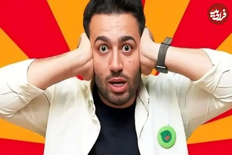 ببینید؛ علی صبوری تکذیب کرد: من دستگیر نشده‌ام ؛ یک گروه دیگر بازداشت شدند