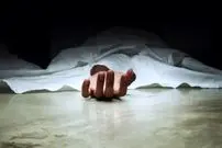 پلیس: قتل زن ۱۶ ساله به دست همسرش؛ قاتل: به دلیل اختلاف خانوادگی، همسرم را با ضربات چوب دستی مورد ضرب و جرح قرار دادم