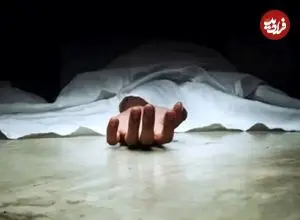 پلیس: قتل زن ۱۶ ساله به دست همسرش؛ قاتل: به دلیل اختلاف خانوادگی، همسرم را با ضربات چوب دستی مورد ضرب و جرح قرار دادم