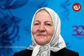 انتقال رابعه مدنی به همدان در پی شرایط جنگی