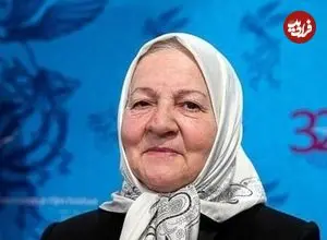 انتقال رابعه مدنی به همدان در پی شرایط جنگی