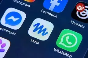 هوش مصنوعی متا آدرس خانه یک یوتیوبر معروف را برای فردی غریبه فرستاد