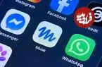 هوش مصنوعی متا آدرس خانه یک یوتیوبر معروف را برای فردی غریبه فرستاد