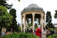 فال حافظ امروز شنبه 11 بهمن 1404