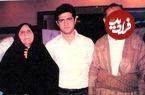 عکس؛ ماجرای داوطلبی که سازمان سنجش به او شک کرد؛ او دوباره آزمون داد و رتبه اول کنکور شد