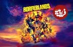 نقد فیلم Borderlands؛ حتی به عمد هم چنین بد نمی‌شد!