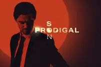 معرفی سریال Prodigal Son