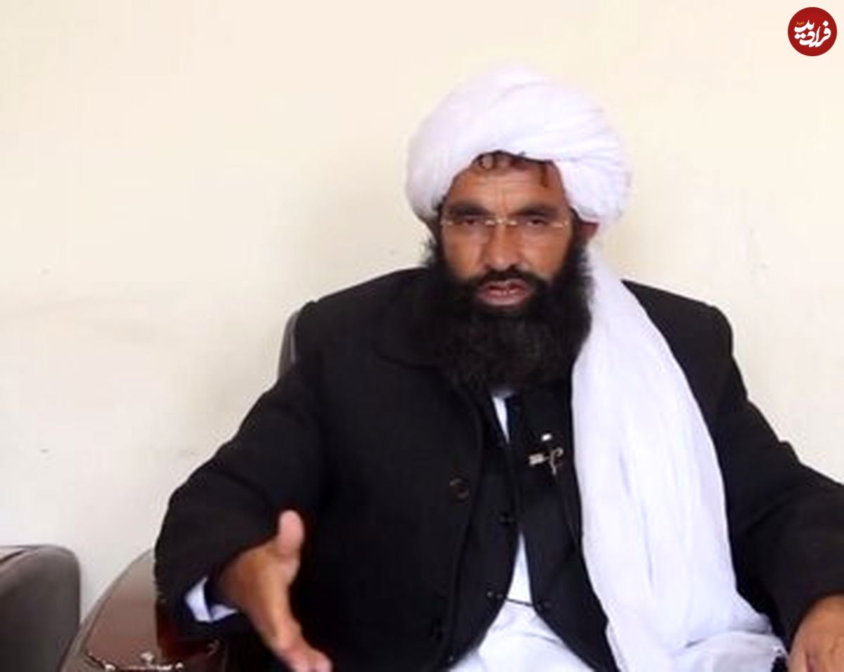 دستور تازه طالبان درباره ریش و موی سر مردان!