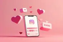 نحوه نوشتن یک بیو اینستا جذاب؛ 50 ایده برای بیوگرافی اینستاگرام