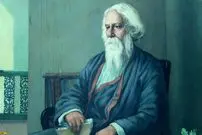 پیشوایی که نخواست شوالیه شود
