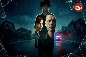 نقد سریال I Will Find You؛ هیجان محض، منطق هیچ