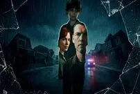 نقد سریال I Will Find You؛ هیجان محض، منطق هیچ
