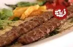 کباب کوبیده بازاری؛ تکنیک‌هایی که رستوران‌ها پنهان می‌کنند!