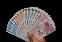 قیمت لیر ترکیه امروز چهارشنبه 4 شهریور 1405
