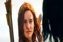 نقدها و نمرات فیلم Red Sonja