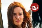 نقدها و نمرات فیلم Red Sonja