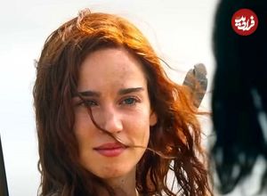 نقدها و نمرات فیلم Red Sonja
