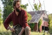 فهرست بازیگران جدید A Quiet Place: Part 3 منتشر شد؛ حضور یک ستاره فیلم Sinners
