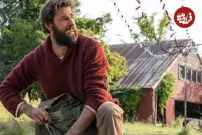فهرست بازیگران جدید A Quiet Place: Part 3 منتشر شد؛ حضور یک ستاره فیلم Sinners
