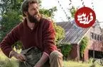 فهرست بازیگران جدید A Quiet Place: Part 3 منتشر شد؛ حضور یک ستاره فیلم Sinners