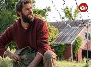 فهرست بازیگران جدید A Quiet Place: Part 3 منتشر شد؛ حضور یک ستاره فیلم Sinners