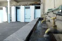 آمار وحشتناک وضعیت بهداشتی مدارس دولتی