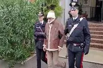  آخرین «پدرخوانده» مافیای سیسیل و «بی رحم‌ترین مرد ایتالیا» درگذشت