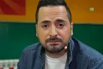 تصاویر؛ زندگی خصوصی و عکس های شخصی محمد معتضدی + بیوگرافی