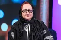 مریم امیر جلالی علیه حمید لولایی؛ خدشه به خاطرۀ خوش «خانه به دوش»