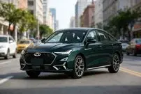 تصاویر؛ آریزو 8 پرو جدید از راه رسید