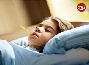 هزینه‌های یک سرماخوردگی ساده