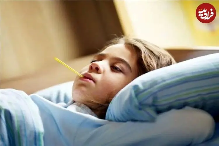 هزینه‌های یک سرماخوردگی ساده