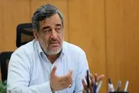 تصاویر؛ اجرای حکم انفصال از خدمت مدیرعامل شرکت نفت موقتا متوقف شد