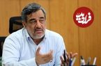 تصاویر؛ اجرای حکم انفصال از خدمت مدیرعامل شرکت نفت موقتا متوقف شد