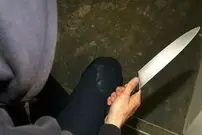 قتل چهار شهروند شیرازی؛ ضارب به ضرب گلوله پلیس زمین گیر شد