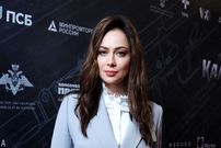 تصاویر؛ عکس های  شخصی، زندگی خصوصی و بیوگرافی ناستاسیا سامبورسکایا