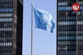 قطعنامه روسیه برای پایان جنگ