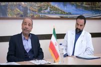 ببینید؛ سریال جدید شبکه سه را بشناسید