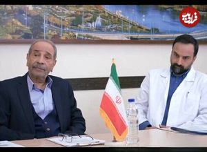 ببینید؛ سریال جدید شبکه سه را بشناسید