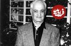 حسن کامشاد، نویسنده و مترجم در صدسالگی درگذشت