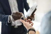 نکات مهمی که در برگرداندن پول ودیعه مستاجر باید بدانید