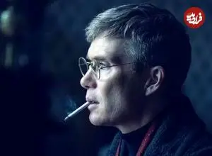 کیلین مورفی از سرنوشت تامی شلبی در فیلم Peaky Blinders: The Immortal Man گفت